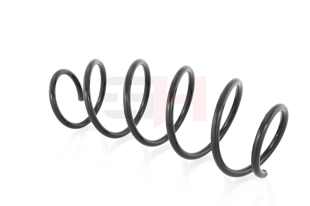 螺旋弹簧 GH-201902