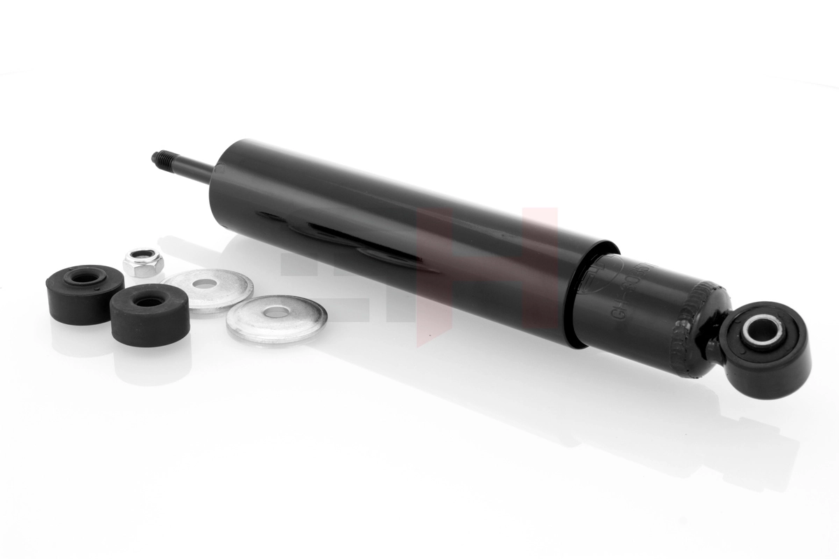 Shock Absorber GH-303571