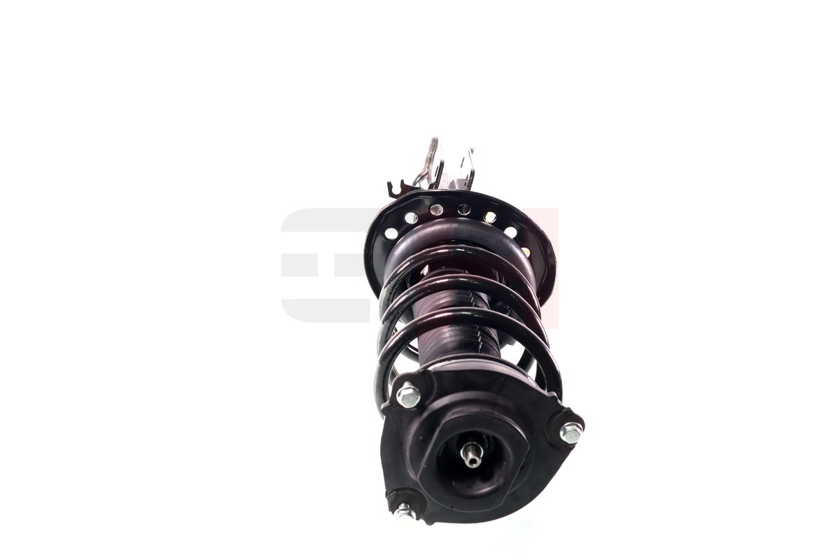 Suspension Strut Quick-Strut GH-352206C01