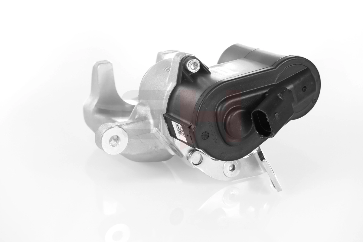 Brake Caliper GH-459958V