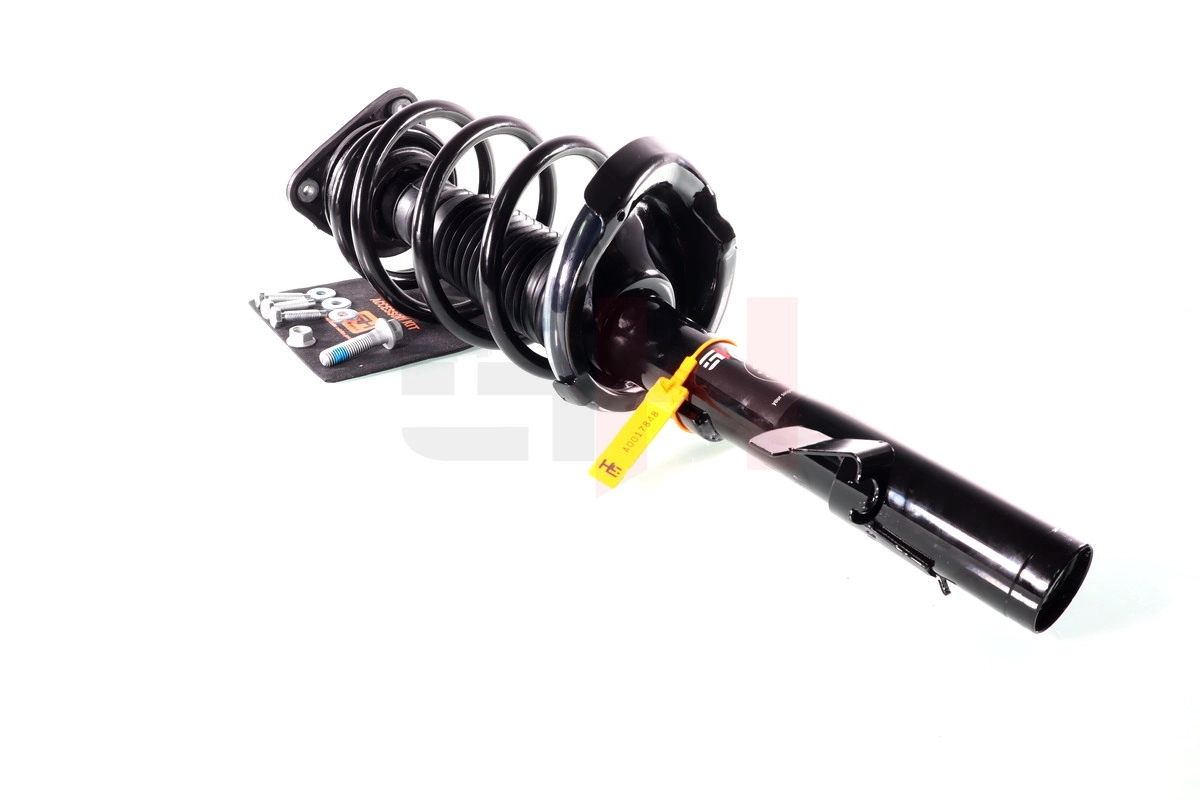 Suspension Strut Quick-Strut GH-352539C01