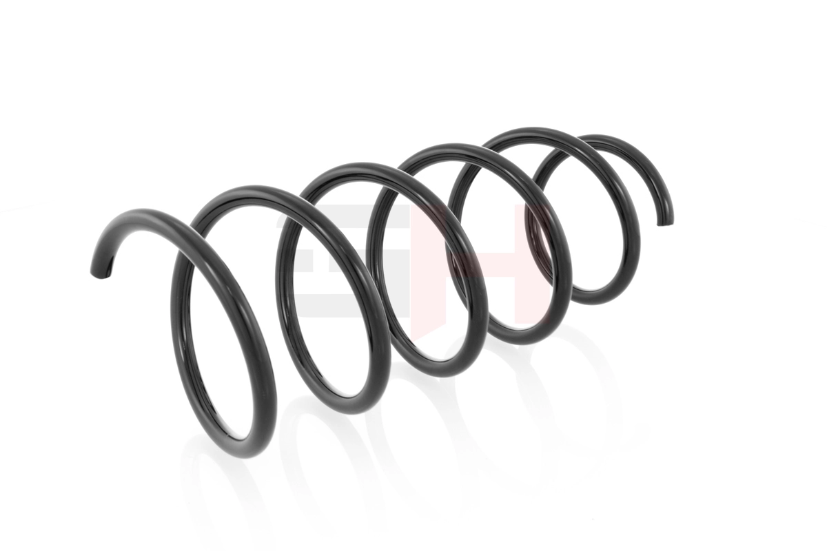 Suspension Spring GH-203997