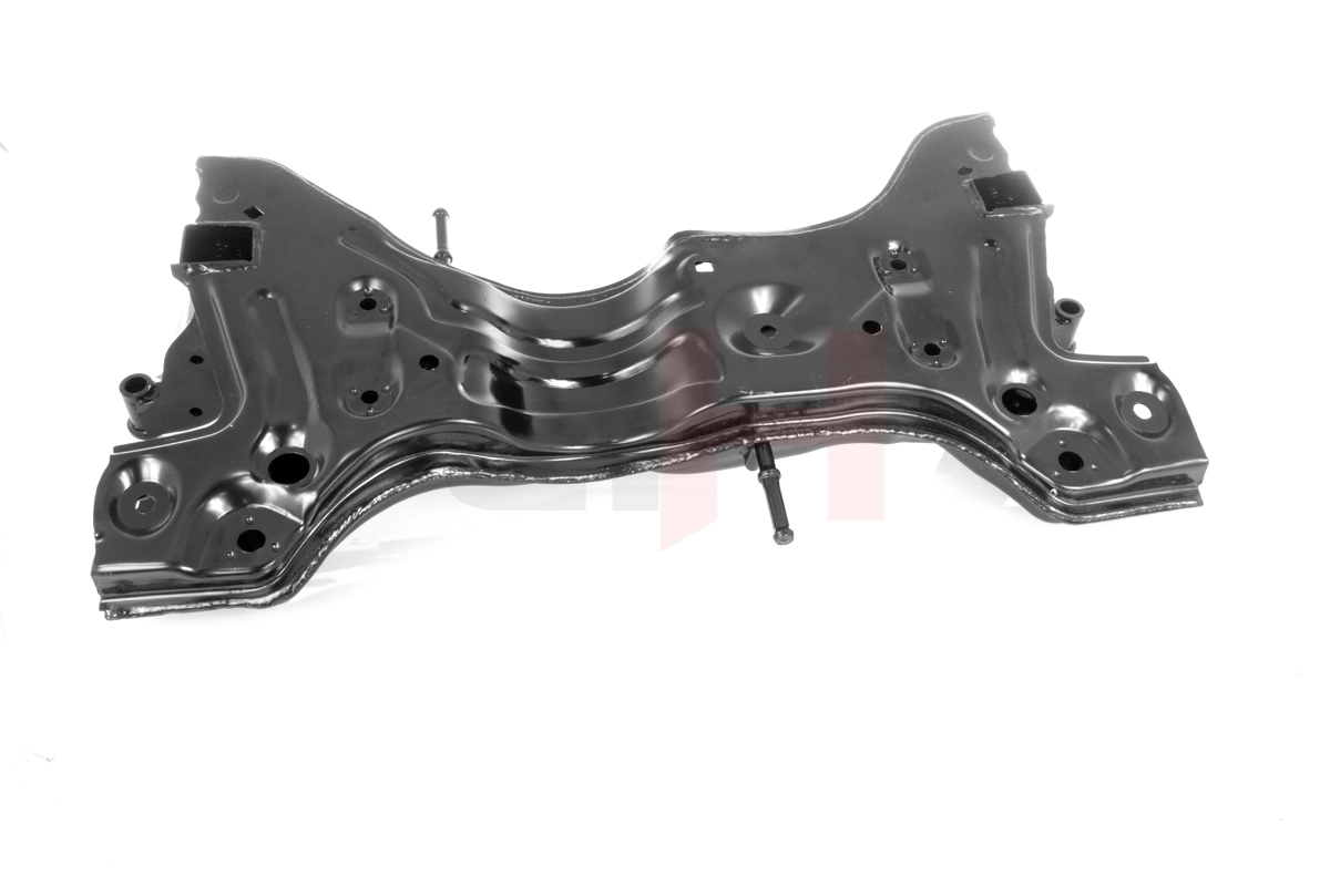 Support Frame/Subframe GH-599914