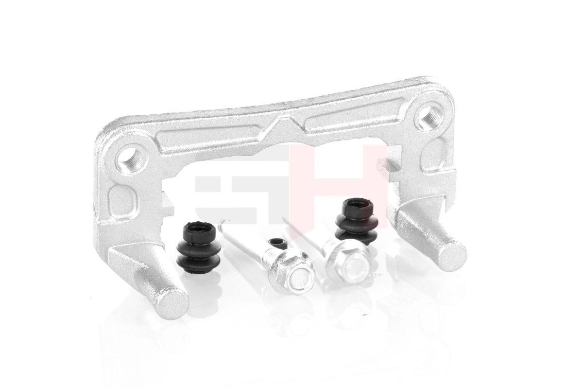 Bracket, brake caliper GH-463012