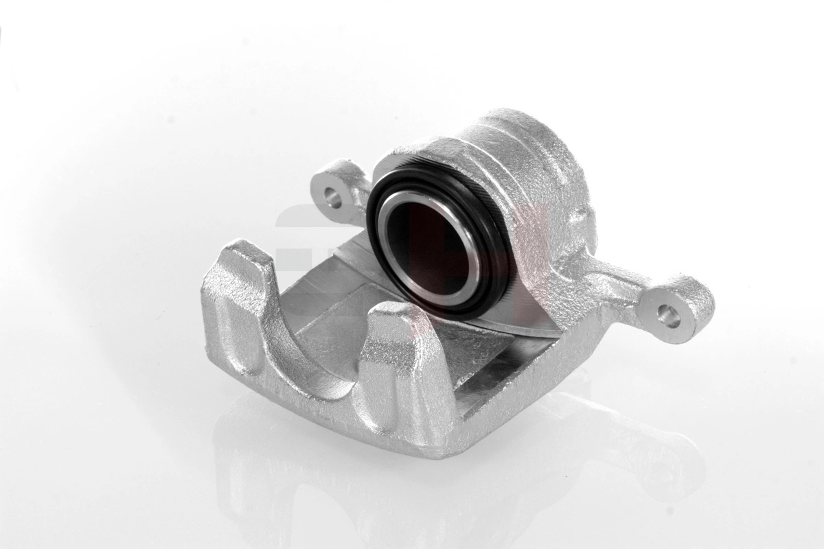 Brake Caliper GH-453458H