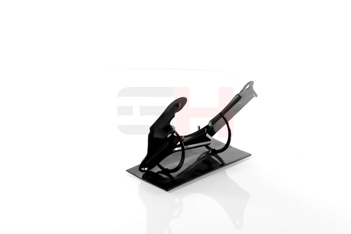 Splash Guard, brake disc GH-489949V