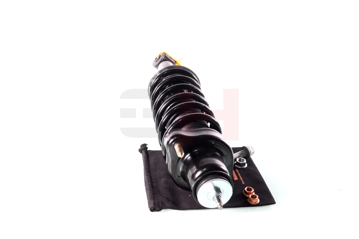 Suspension Strut Quick-Strut GH-331914C01
