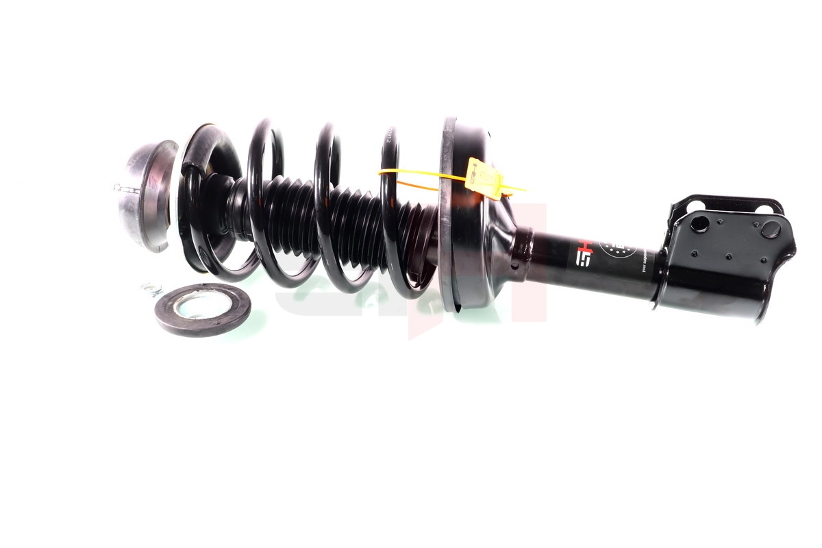 Suspension Strut Quick-Strut GH-353992C02