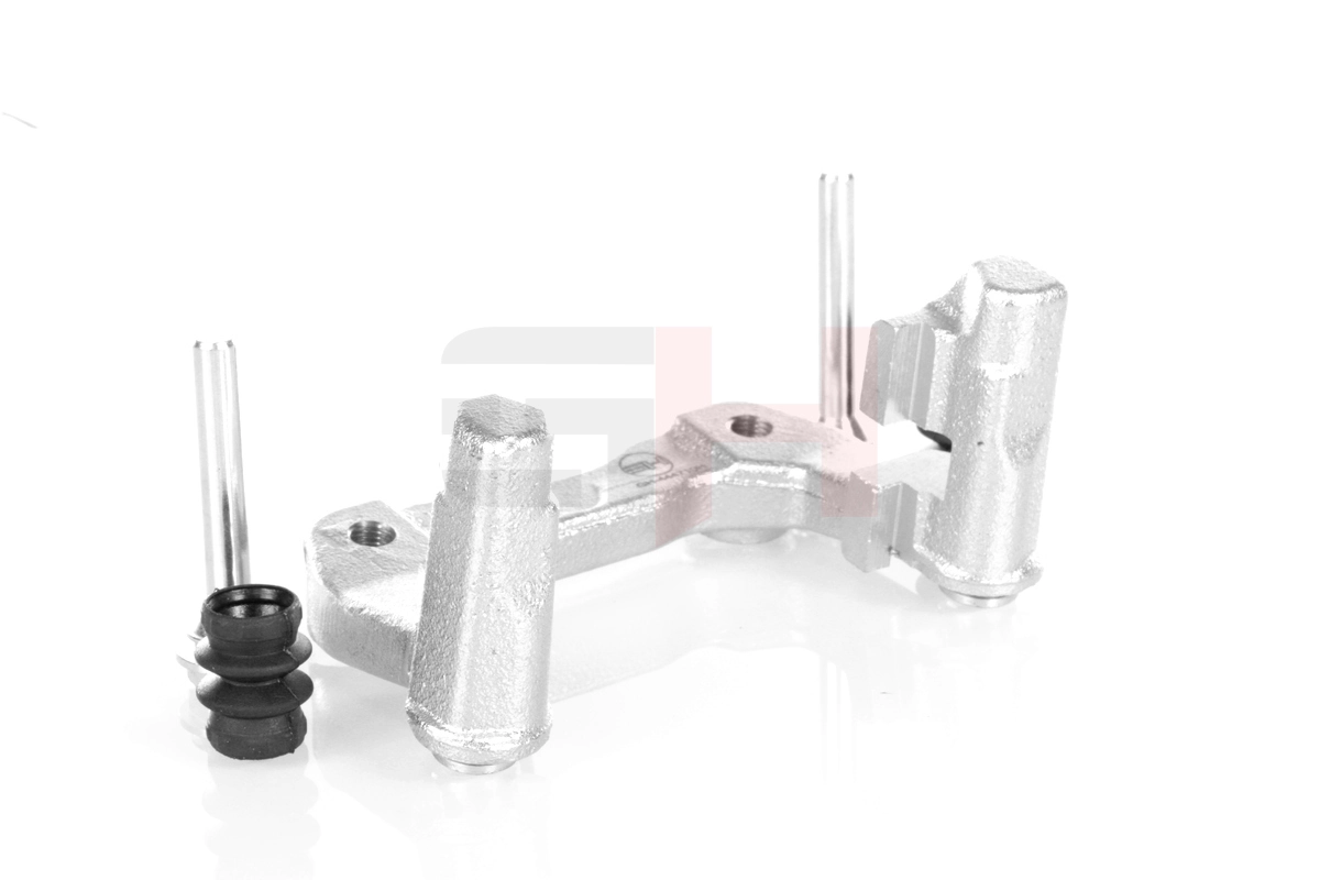 Bracket, brake caliper GH-464778