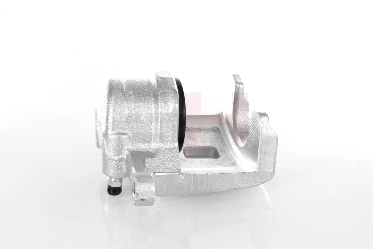 Brake Caliper GH-453458H