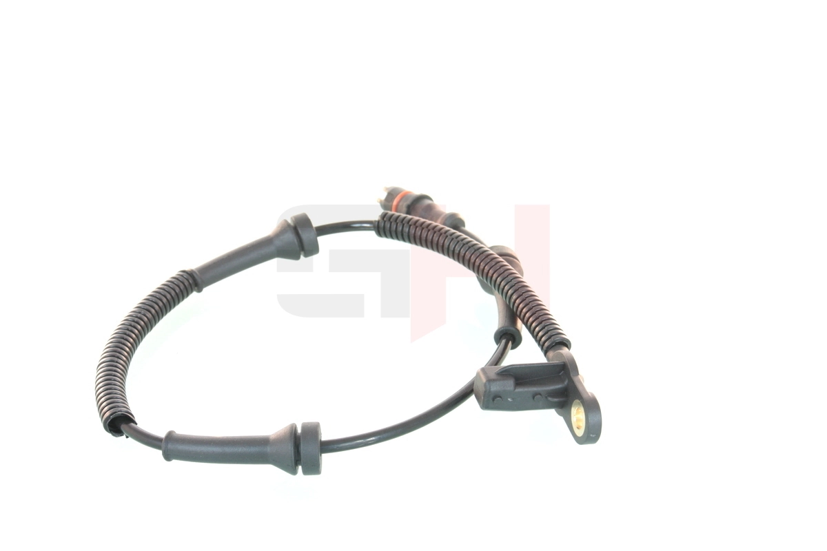 Sensor, wheel speed GH-703918