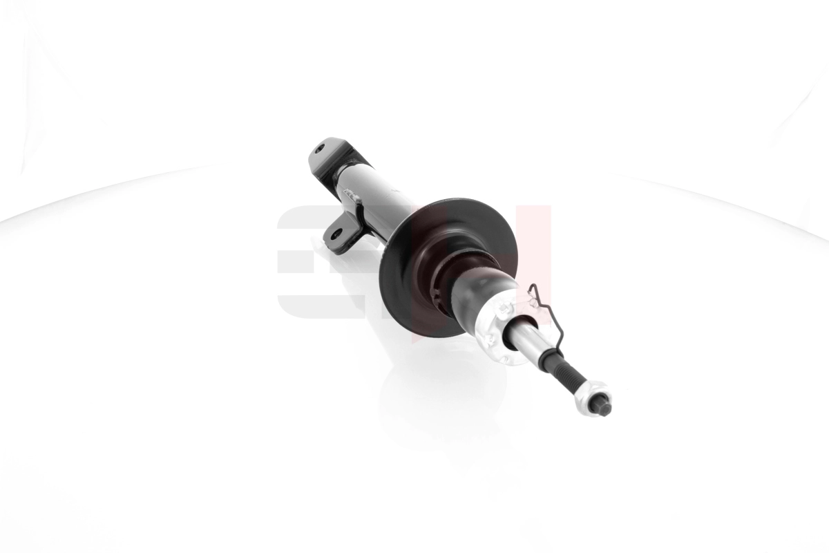 Shock Absorber GH-339308V