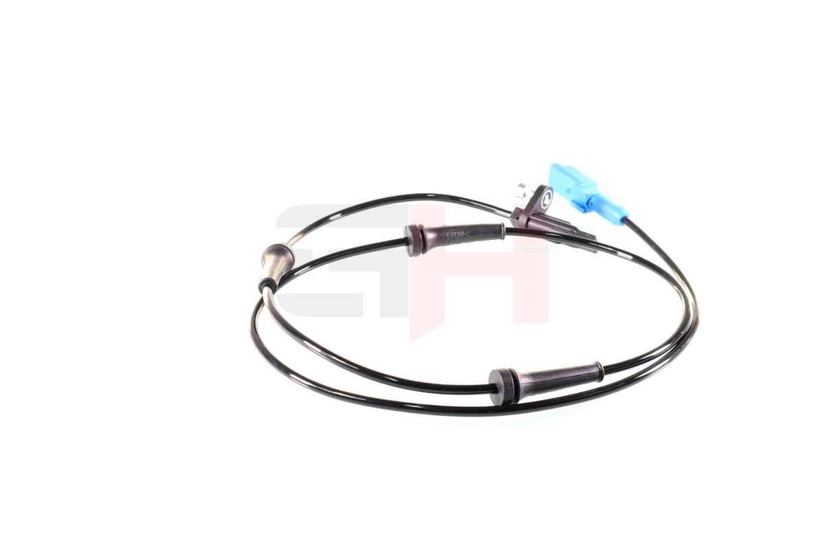 Sensor, wheel speed GH-703716