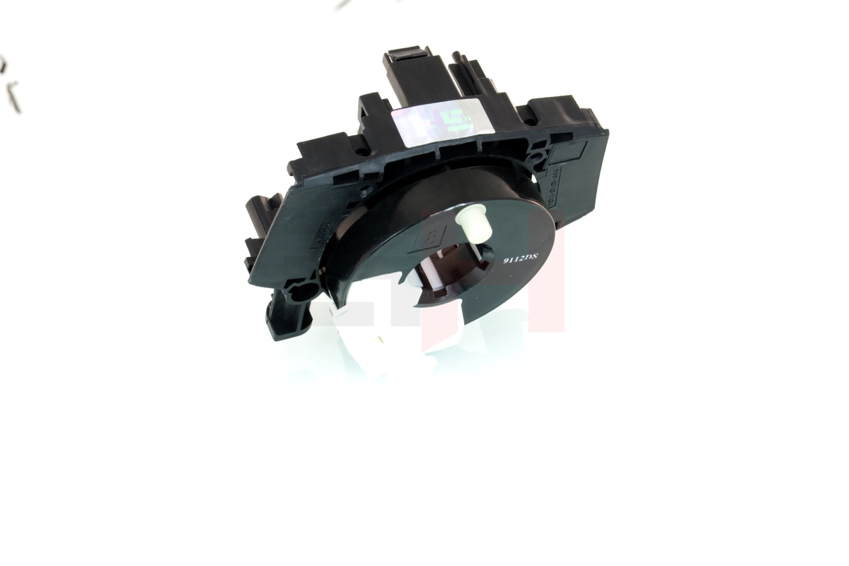 Clock Spring, airbag GH-792295