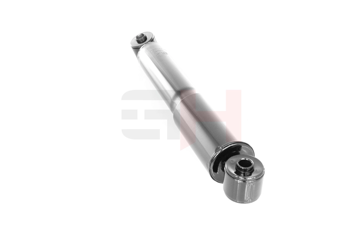 Shock Absorber GH-332284