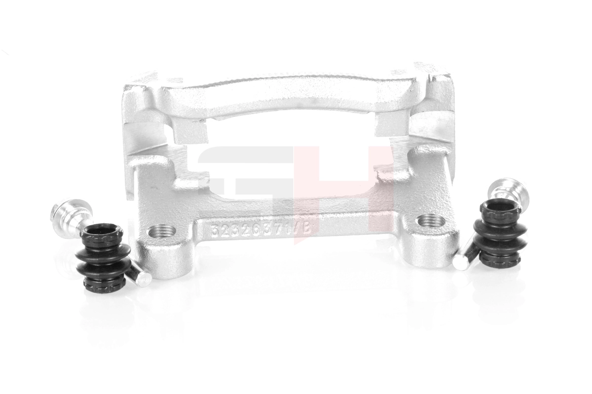 Bracket, brake caliper GH-464710