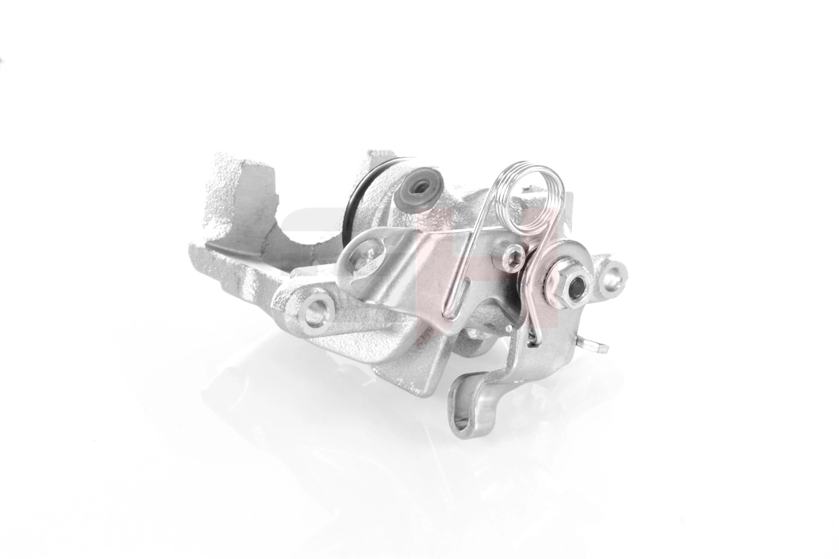 Brake Caliper GH-452519H