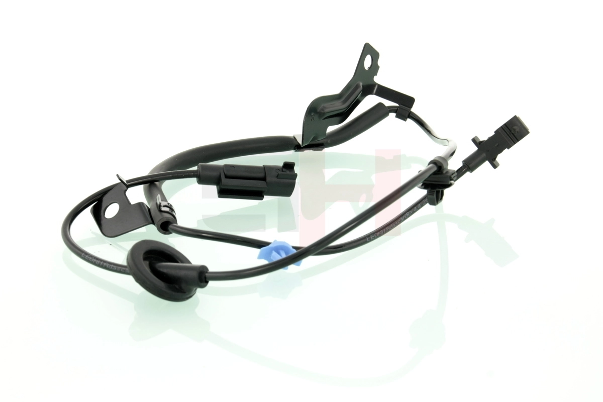 Sensor, wheel speed GH-713022H