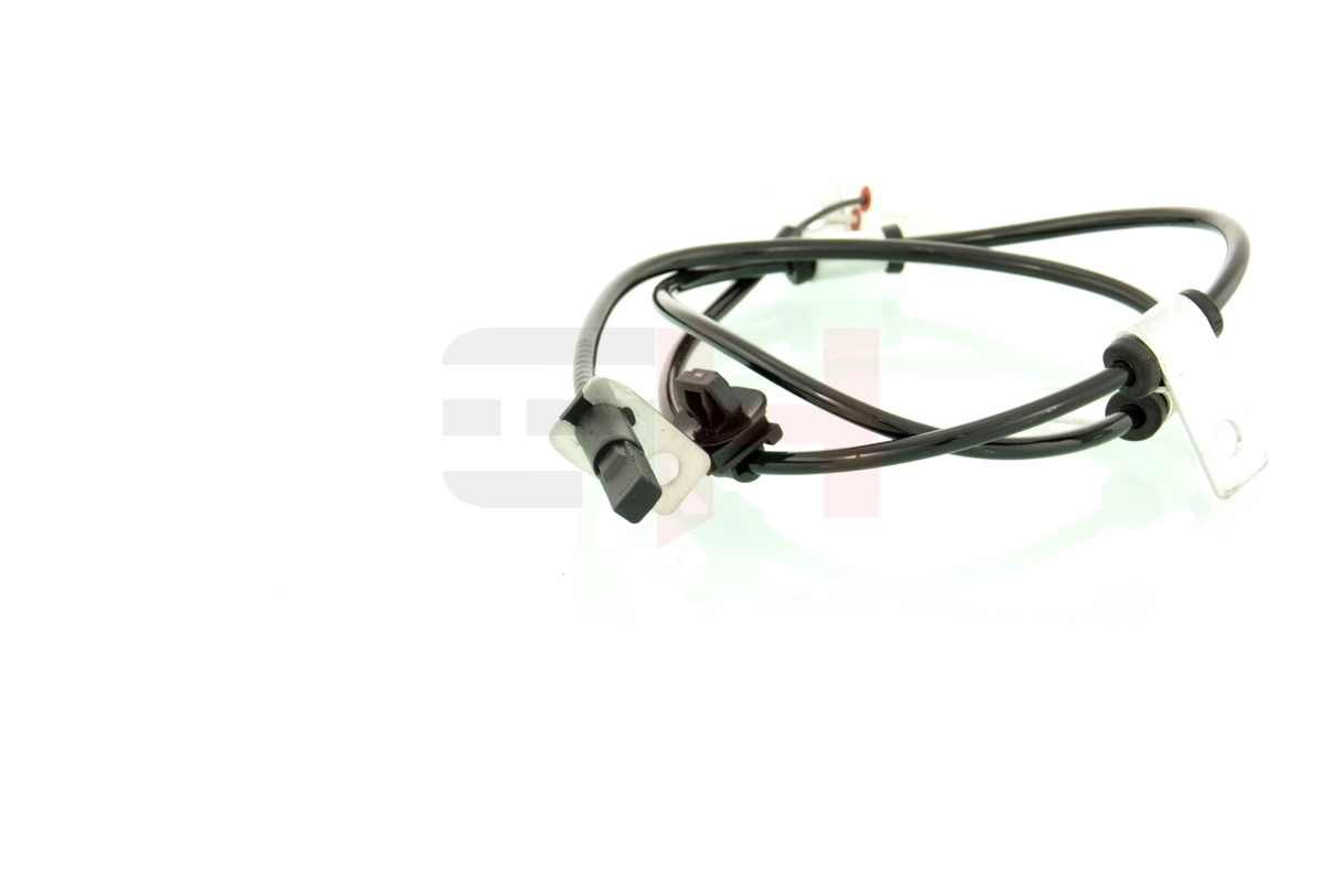 Sensor, wheel speed GH-715234H