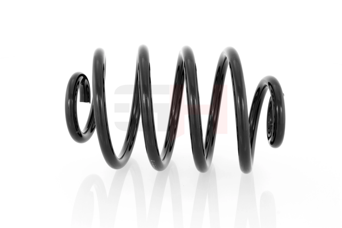 Suspension Spring GH-223612