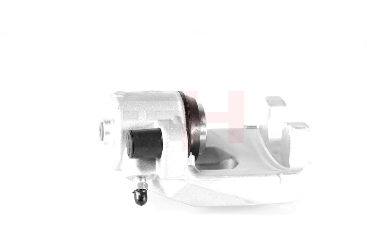 Brake Caliper GH-451532H