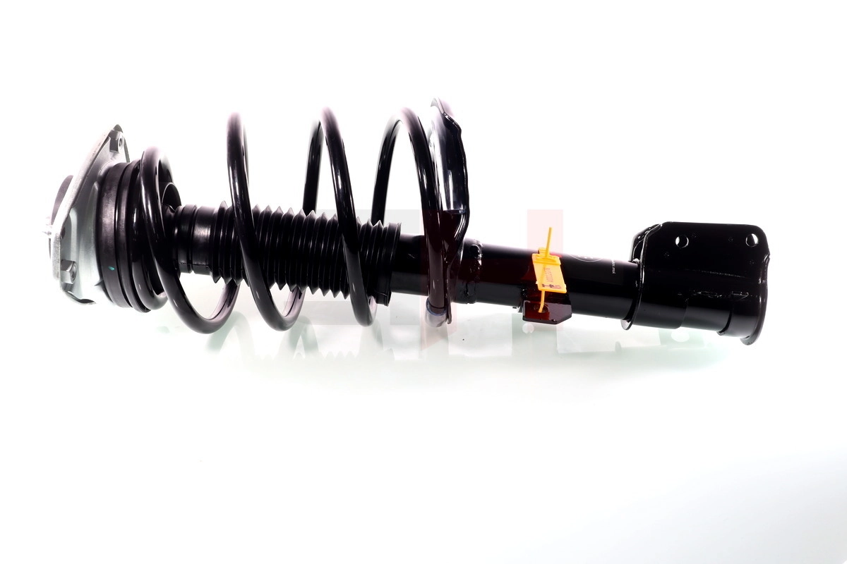 Suspension Strut Quick-Strut GH-352359C01