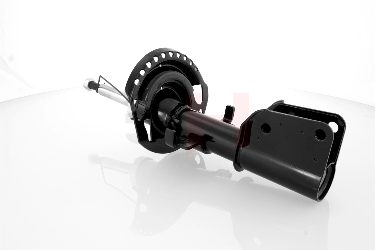 Shock Absorber GH-353975