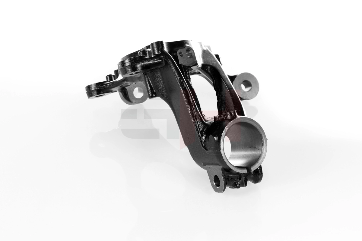 Steering Knuckle, wheel suspension GH-294363H