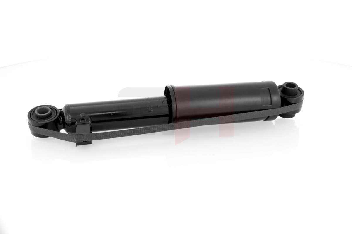 Shock Absorber GH-333457