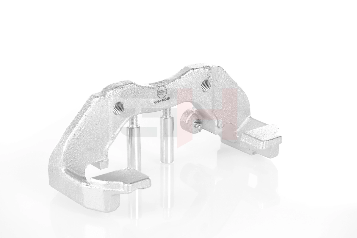 Bracket, brake caliper GH-442549