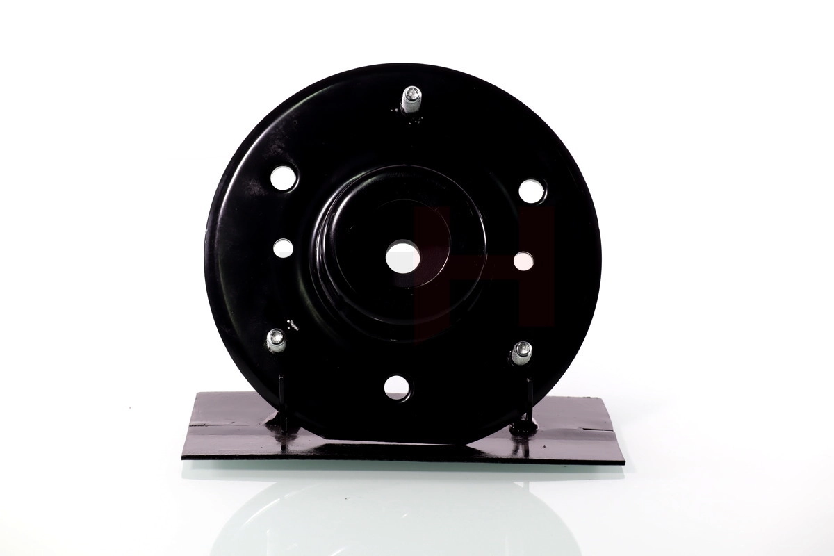 Repair Kit, suspension strut support mount GH-365055