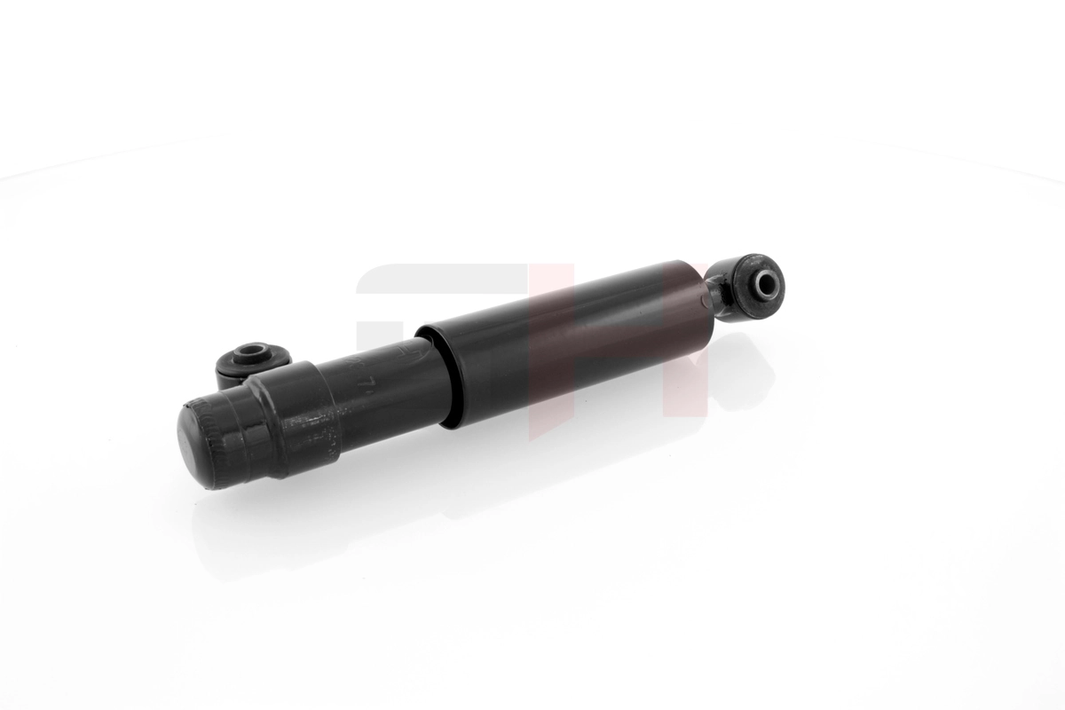 Shock Absorber GH-302357