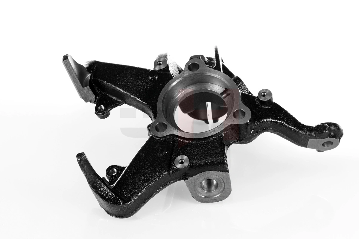 Steering Knuckle, wheel suspension GH-299963V