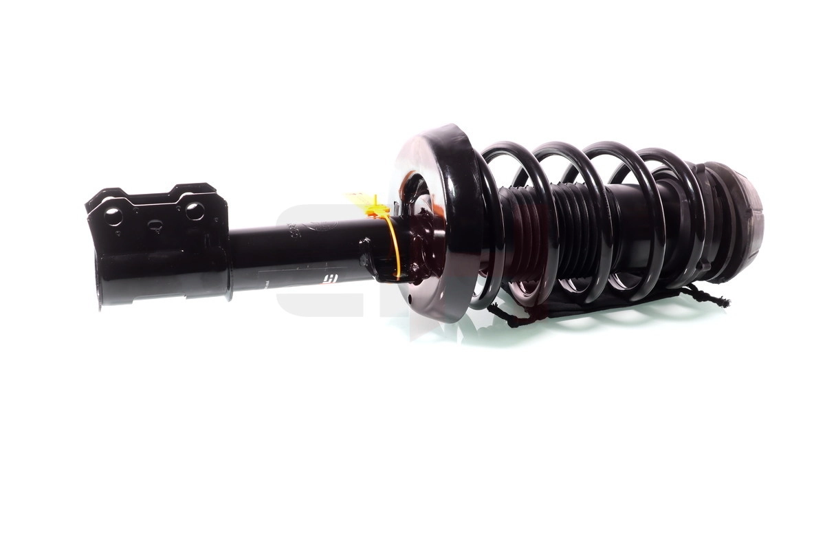 قائم التعليق Quick-Strut GH-353665C05