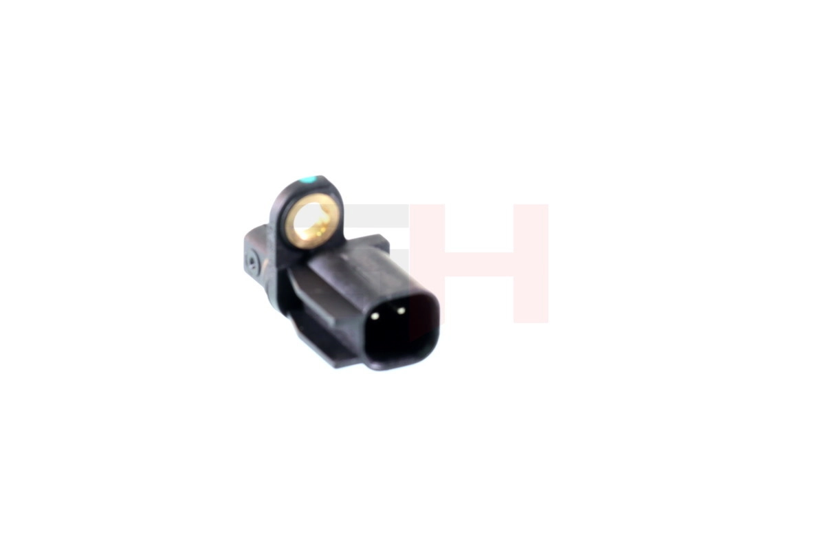 Sensor, wheel speed GH-712551