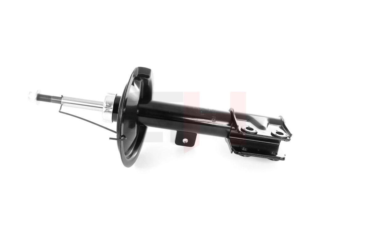 Shock Absorber GH-351937H