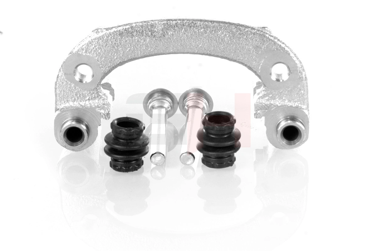 Bracket, brake caliper GH-464890