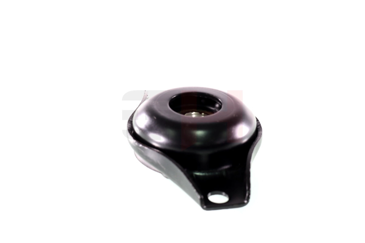 Repair Kit, suspension strut support mount GH-362521