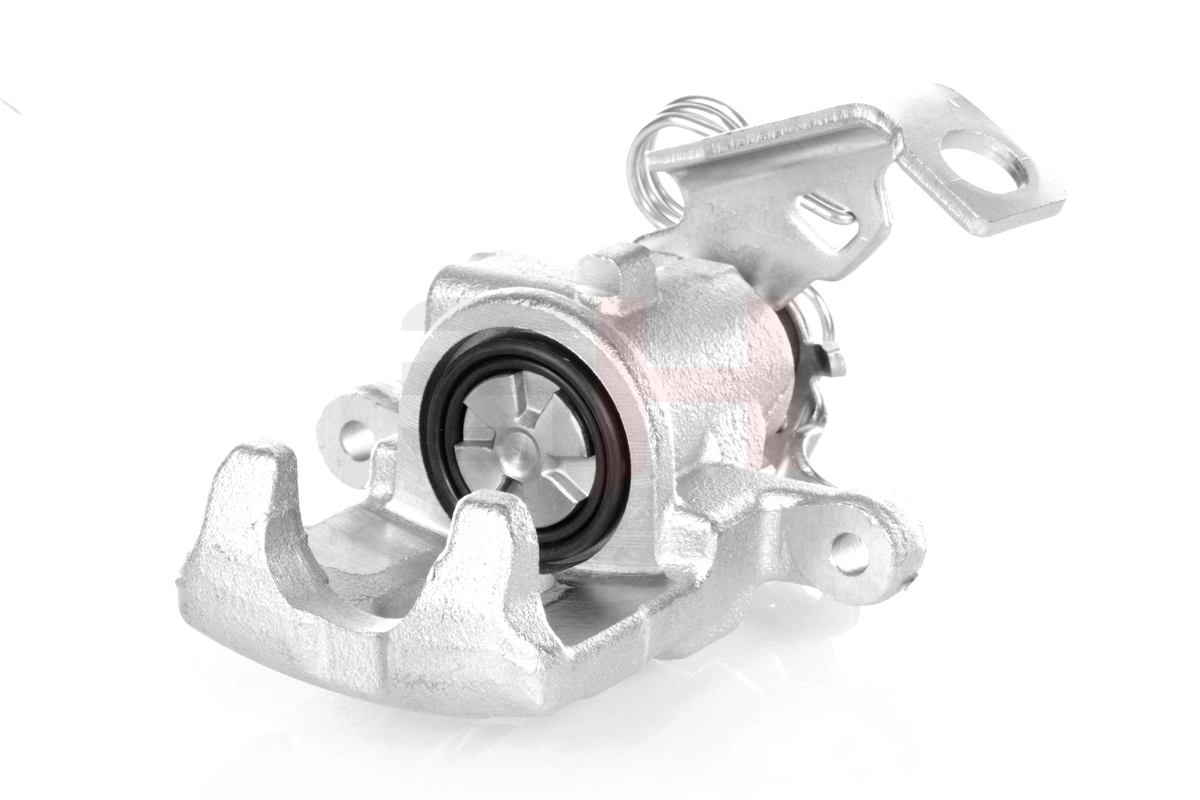 Brake Caliper GH-452638H