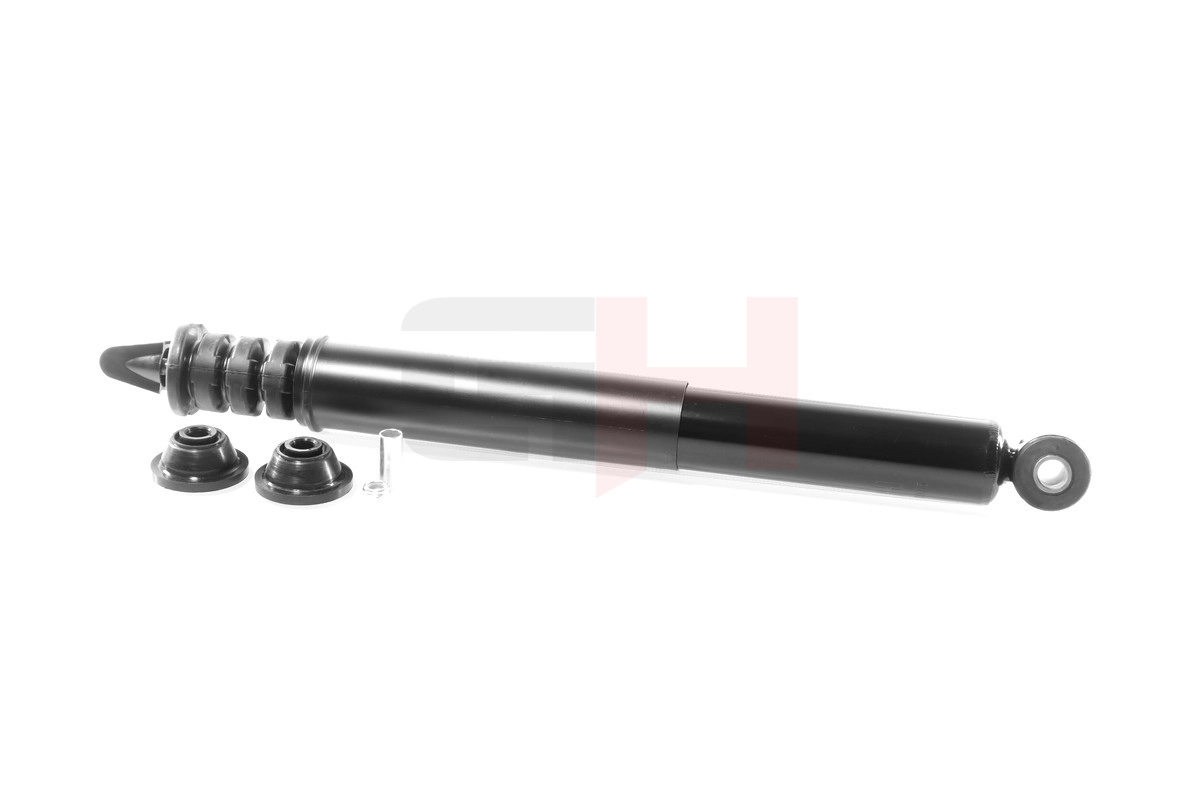 Shock Absorber GH-333975