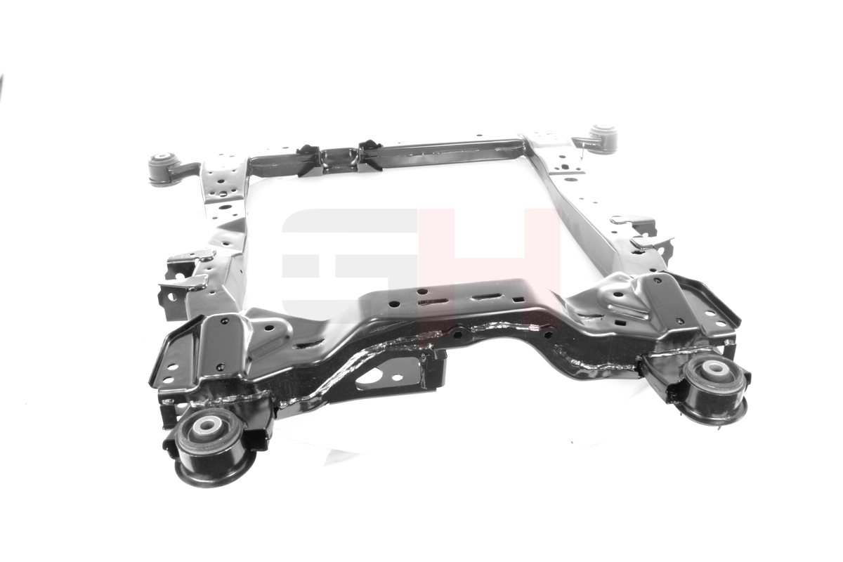 Support Frame/Subframe GH-593624