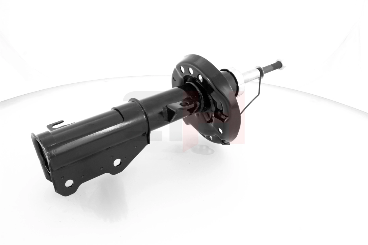 Shock Absorber GH-353624H