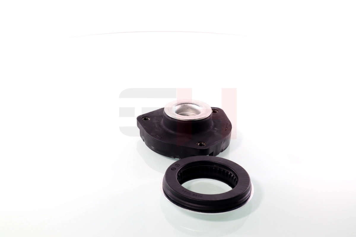 Repair Kit, suspension strut support mount GH-364368