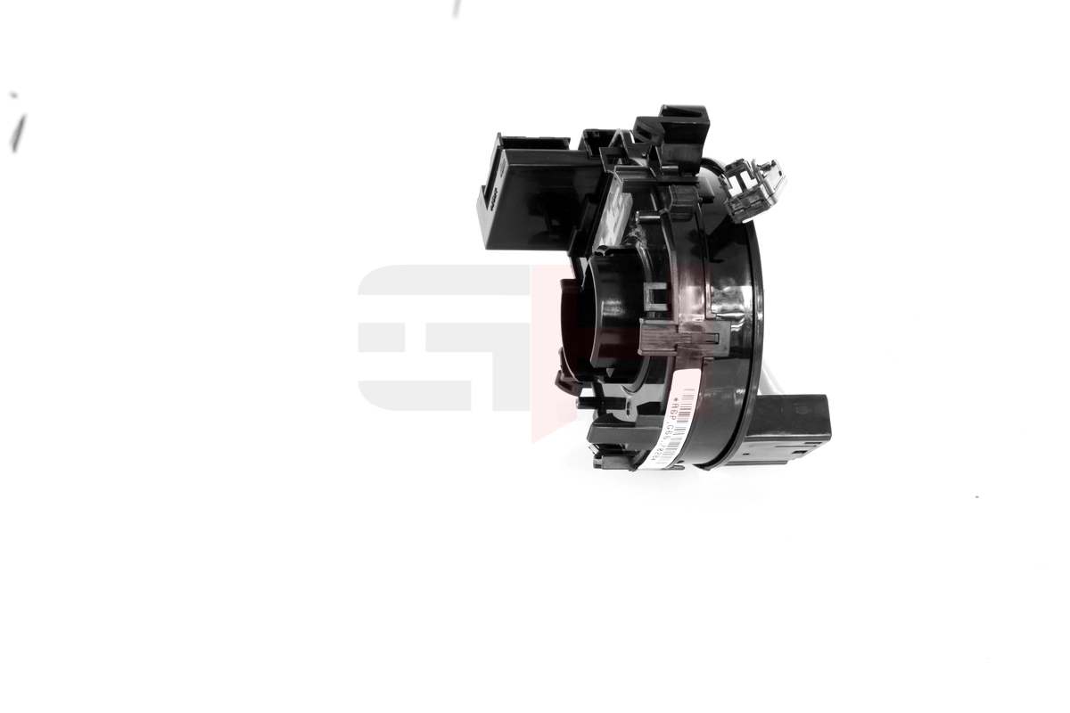 Clock Spring, airbag GH-794448