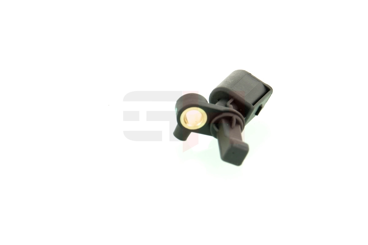 Sensor, wheel speed GH-719923V