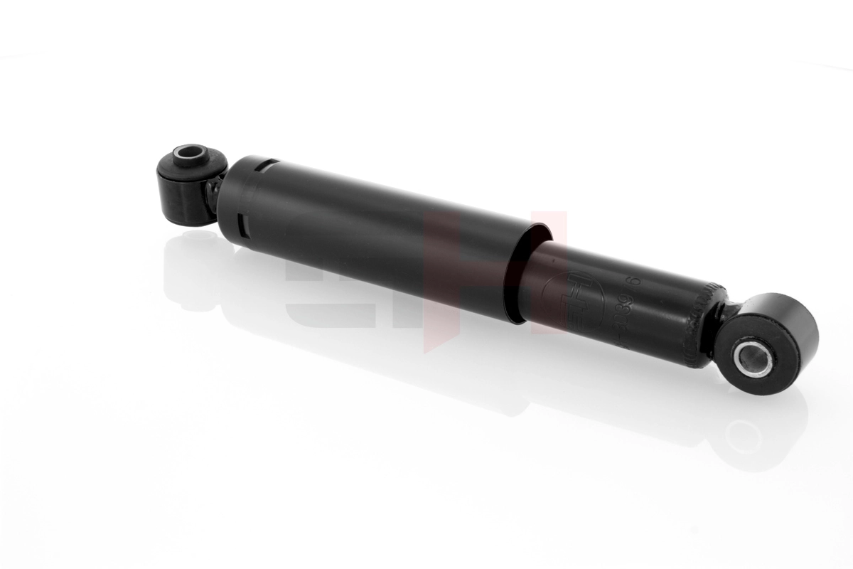 Shock Absorber GH-303976