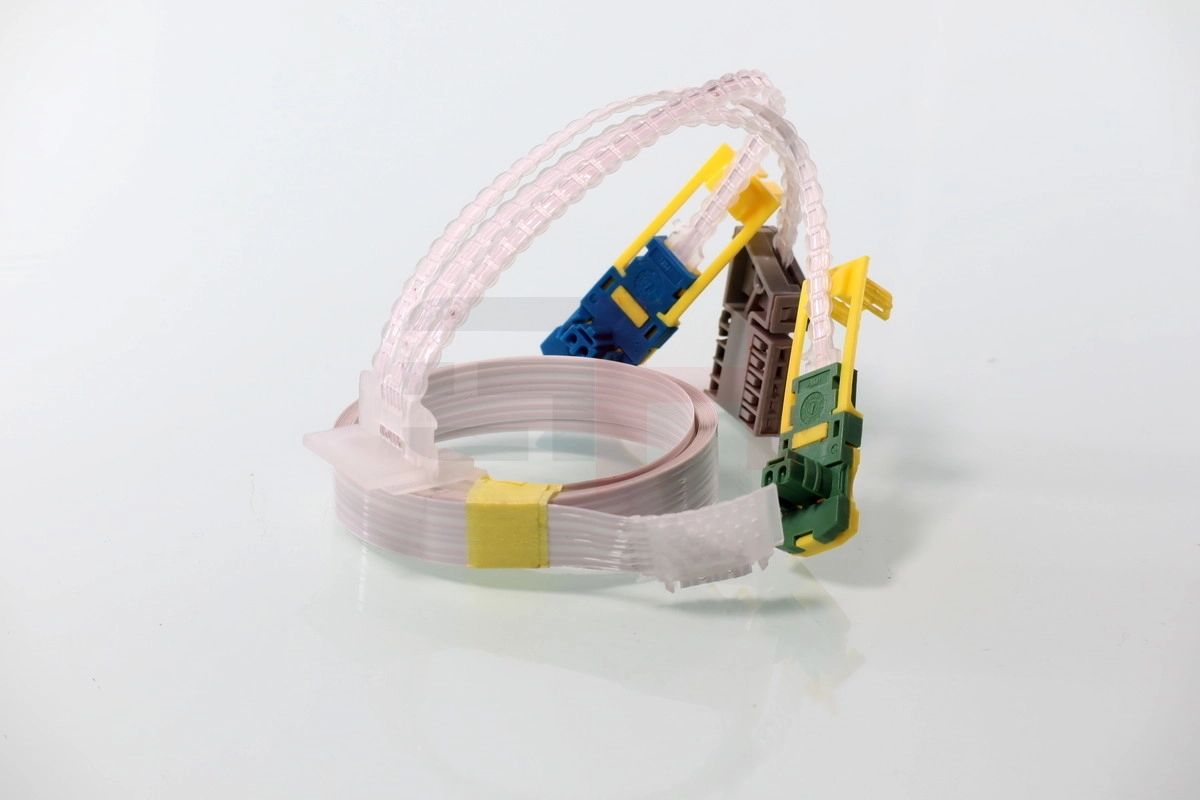 Steering Column Switch GH-793768