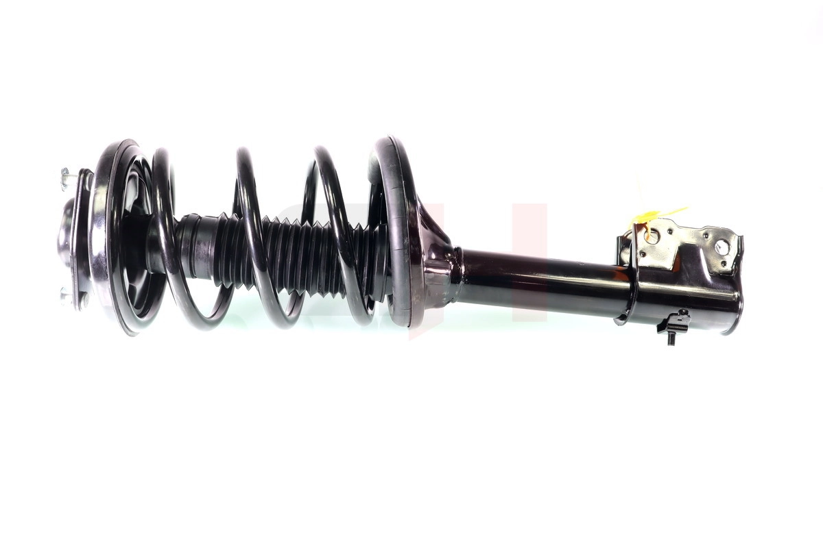 Suspension Strut Quick-Strut GH-353054C01