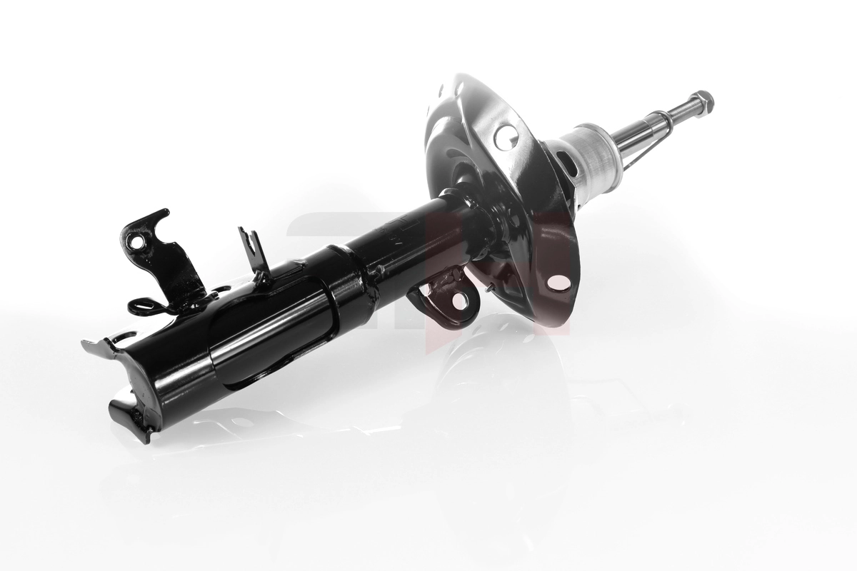 Shock Absorber GH-352649V
