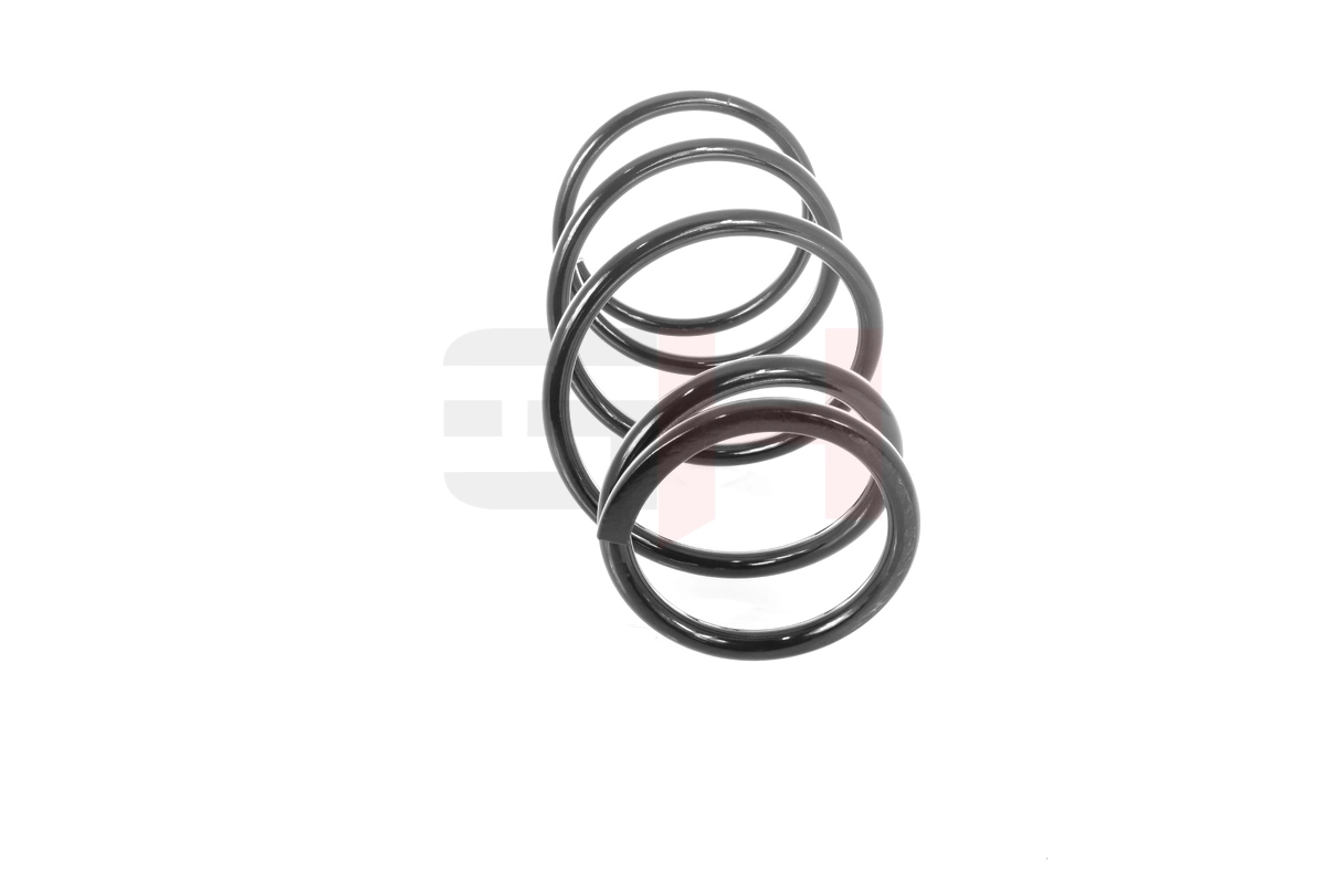 Suspension Spring GH-204505